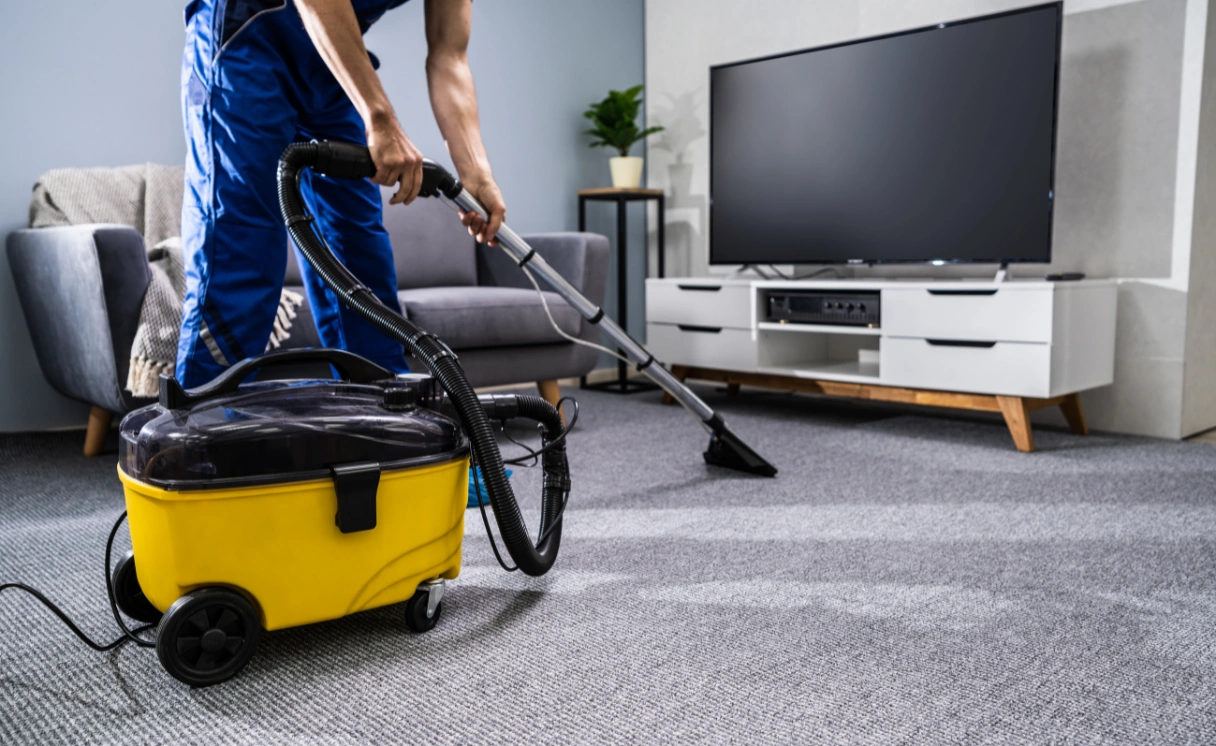 Extract Mattress Cleaning Hopetoun Contact Office